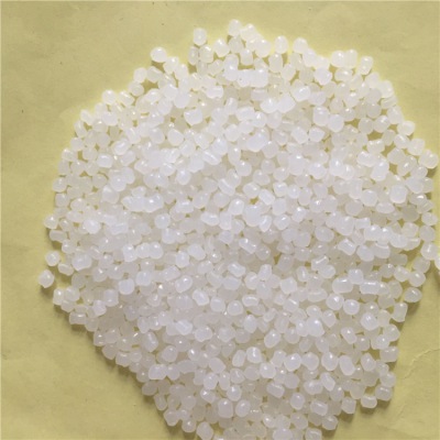 英力士PE LDPE LDPE Eltex MED LLDPE LLDPE Eltex 茂金属聚乙烯 mLLDPE Eltex PF