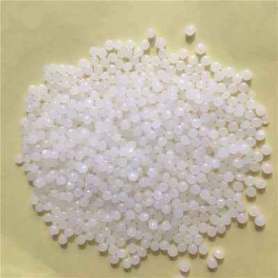 杜邦PE HDPE LDPE LLDPE杜邦™ 拜牢®（Bynel®）粘合树脂