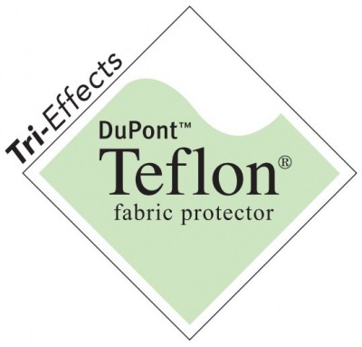 Teflon™AF无定形氟塑料